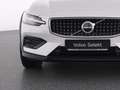 Volvo V60 Cross Country B4 AWD Plus PLUS WINTERPAK+LM+ Weiß - thumbnail 17