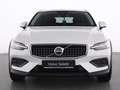 Volvo V60 Cross Country B4 AWD Plus PLUS WINTERPAK+LM+ Weiß - thumbnail 15