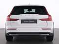 Volvo V60 Cross Country B4 AWD Plus PLUS WINTERPAK+LM+ Weiß - thumbnail 16