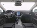 Volvo V60 Cross Country B4 AWD Plus PLUS WINTERPAK+LM+ Weiß - thumbnail 4