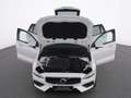 Volvo V60 Cross Country B4 AWD Plus PLUS WINTERPAK+LM+ Weiß - thumbnail 13