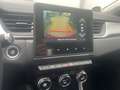 Renault Captur II Zen Kamera, Carplay, Topzustand Rot - thumbnail 17