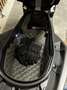 Yamaha X-Max 125 Tech Max - thumbnail 5