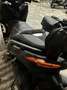 Yamaha X-Max 125 Tech Max - thumbnail 3
