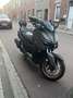 Yamaha X-Max 125 Tech Max - thumbnail 7