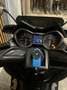 Yamaha X-Max 125 Tech Max - thumbnail 4
