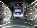 Mercedes-Benz C 180 180 d Executive 7G-Tronic Plus - thumbnail 14