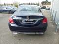 Mercedes-Benz C 180 180 d Executive 7G-Tronic Plus - thumbnail 4