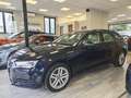 Audi A4 A4 V 2016 Avant Avant352.0tdi150cv tronic Blu/Azzurro - thumbnail 9