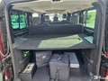 Opel Vivaro COMBI 1.6 CDTI 125 BI-TURBO L2H1 PL-TN LONG K2900 ECOFLEX PACK BUSINESS START-STOP Schwarz - thumbnail 11