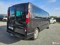 Opel Vivaro COMBI 1.6 CDTI 125 BI-TURBO L2H1 PL-TN LONG K2900 ECOFLEX PACK BUSINESS START-STOP Schwarz - thumbnail 4