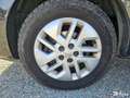 Opel Vivaro COMBI 1.6 CDTI 125 BI-TURBO L2H1 PL-TN LONG K2900 ECOFLEX PACK BUSINESS START-STOP Schwarz - thumbnail 12