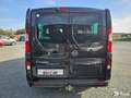 Opel Vivaro COMBI 1.6 CDTI 125 BI-TURBO L2H1 PL-TN LONG K2900 ECOFLEX PACK BUSINESS START-STOP Schwarz - thumbnail 5