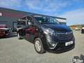 Opel Vivaro COMBI 1.6 CDTI 125 BI-TURBO L2H1 PL-TN LONG K2900 ECOFLEX PACK BUSINESS START-STOP Schwarz - thumbnail 3