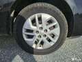 Opel Vivaro COMBI 1.6 CDTI 125 BI-TURBO L2H1 PL-TN LONG K2900 ECOFLEX PACK BUSINESS START-STOP Schwarz - thumbnail 15