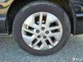 Opel Vivaro COMBI 1.6 CDTI 125 BI-TURBO L2H1 PL-TN LONG K2900 ECOFLEX PACK BUSINESS START-STOP Schwarz - thumbnail 14