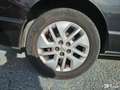 Opel Vivaro COMBI 1.6 CDTI 125 BI-TURBO L2H1 PL-TN LONG K2900 ECOFLEX PACK BUSINESS START-STOP Schwarz - thumbnail 13