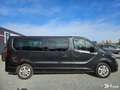 Opel Vivaro COMBI 1.6 CDTI 125 BI-TURBO L2H1 PL-TN LONG K2900 ECOFLEX PACK BUSINESS START-STOP Schwarz - thumbnail 8