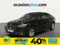 BMW 520 520dA Gran Turismo Negro - thumbnail 1