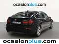 BMW 520 520dA Gran Turismo Negro - thumbnail 4