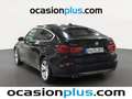 BMW 520 520dA Gran Turismo Negro - thumbnail 3
