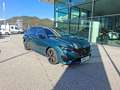 Peugeot 308 SW GT Plug-In Hybrid 180 e-EAT8 Hybrid 180 GT Blau - thumbnail 3