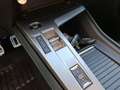 Peugeot 308 SW GT Plug-In Hybrid 180 e-EAT8 Hybrid 180 GT Blau - thumbnail 16