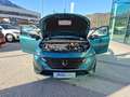 Peugeot 308 SW GT Plug-In Hybrid 180 e-EAT8 Hybrid 180 GT Blau - thumbnail 9