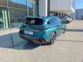 Peugeot 308 SW GT Plug-In Hybrid 180 e-EAT8 Hybrid 180 GT Blau - thumbnail 8