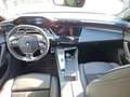 Peugeot 308 SW GT Plug-In Hybrid 180 e-EAT8 Hybrid 180 GT Blau - thumbnail 13