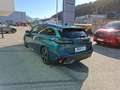 Peugeot 308 SW GT Plug-In Hybrid 180 e-EAT8 Hybrid 180 GT Blau - thumbnail 6