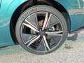 Peugeot 308 SW GT Plug-In Hybrid 180 e-EAT8 Hybrid 180 GT Blau - thumbnail 11