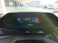 Peugeot 308 SW GT Plug-In Hybrid 180 e-EAT8 Hybrid 180 GT Blau - thumbnail 15