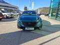Peugeot 308 SW GT Plug-In Hybrid 180 e-EAT8 Hybrid 180 GT Blau - thumbnail 2