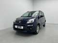 Fiat Panda 1.2 Lounge Azul - thumbnail 10