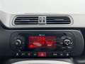 Fiat Panda 1.2 Lounge Azul - thumbnail 16