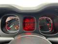 Fiat Panda 1.2 Lounge Azul - thumbnail 15