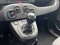 Fiat Panda 1.2 Lounge Azul - thumbnail 19