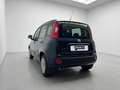 Fiat Panda 1.2 Lounge Azul - thumbnail 8