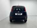 Fiat Panda 1.2 Lounge Azul - thumbnail 7