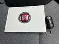 Fiat Panda 1.2 Lounge Azul - thumbnail 28