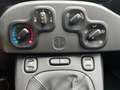Fiat Panda 1.2 Lounge Azul - thumbnail 17