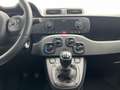 Fiat Panda 1.2 Lounge Azul - thumbnail 18