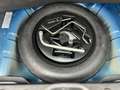 Fiat Panda 1.2 Lounge Azul - thumbnail 26
