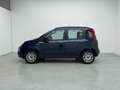 Fiat Panda 1.2 Lounge Azul - thumbnail 4