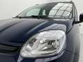 Fiat Panda 1.2 Lounge Azul - thumbnail 6