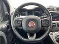 Fiat Panda 1.2 Lounge Azul - thumbnail 14