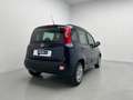 Fiat Panda 1.2 Lounge Azul - thumbnail 2