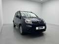 Fiat Panda 1.2 Lounge Azul - thumbnail 9
