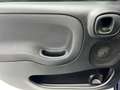 Fiat Panda 1.2 Lounge Azul - thumbnail 20